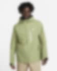 Low Resolution Nike Sportswear Storm-FIT Legacy Men's Hooded Shell Jacket