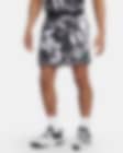 Low Resolution Nike DNA Pantalons curts Dri-FIT de 15 cm de bàsquet - Home