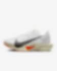 Low Resolution Nike Vaporfly NEXT% 3 Women's Road Racing Shoes