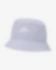 Low Resolution Nike Sportswear Bucket Hat