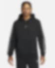 Low Resolution Nike Sportswear – pullover-hættetrøje i fleece til mænd