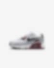 Low Resolution Nike Air Max 90 LTR Younger Kids' Shoes