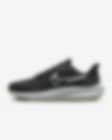 Low Resolution Ανδρικό παπούτσι με προστασία από τις καιρικές συνθήκες για τρέξιμο σε δρόμο Nike Air Zoom Pegasus 39 Shield