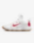 Low Resolution Nike React HyperSet Indoor Court Shoes