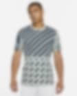 Low Resolution Tee-shirt de tennis à motif Serena Williams Design Crew