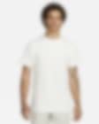 Low Resolution Tee-shirt Nike Sportswear pour homme