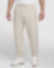 Low Resolution Pants de tejido Fleece para hombre Nike Tech