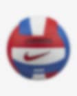 Low Resolution Nike HyperSpike 18P Volleyball