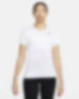 Low Resolution Nike Dri-FIT Women's T-Shirt