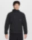 Low Resolution เสื้อแจ็คเก็ตอเนกประสงค์น้ำหนักเบากันยูวี Repel ผู้ชาย Nike A.P.S.