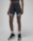 Low Resolution Jordan (Her)itage Damenshorts