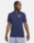 Low Resolution T-shirt de basquetebol Dri-FIT Giannis para homem