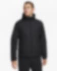 Low Resolution Nike Unlimited Men's Therma-FIT Versatile Jacket