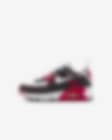 Low Resolution Nike Air Max 90 EasyOn cipő kisgyerekeknek