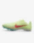 Low Resolution Nike Zoom Rival M 9 Track & Field Multi-Event Spikes