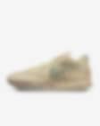 Low Resolution Kyrie Low 5 N7 Shoes
