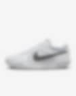 Low Resolution NikeCourt Air Zoom Lite 3 Women's Tennis Shoes