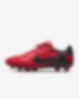 Low Resolution Calzado de fútbol para terreno firme Nike Premier 3 FG