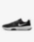 Low Resolution Nike City Rep TR Men's Workout Shoes