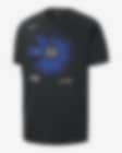 Low Resolution Dallas Mavericks Max90 Men's Nike NBA T-Shirt