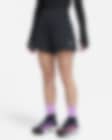 Low Resolution Nike ACG Dri-FIT 'New Sands' Women's Shorts
