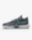Low Resolution Παπούτσια μπάσκετ Nike Air Zoom G.T. Run