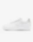 Low Resolution Nike Air Force 1 '07 Craft Men's Shoe