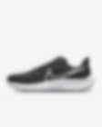Low Resolution Ανδρικά παπούτσια για τρέξιμο σε δρόμο Nike Air Zoom Pegasus 39
