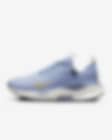 Low Resolution Nike InfinityRN 4 GORE-TEX Zapatillas de running para asfalto impermeables - Mujer