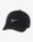 Low Resolution Nike AeroBill Heritage86 Player Golf Hat