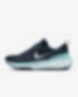 Low Resolution Chaussure de running sur route Nike Invincible 3 pour femme