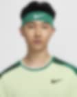 Low Resolution NikeCourt Tennis Headband