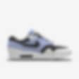 Low Resolution Nike Air Max 1 By You Custom Men's Shoes