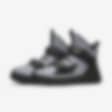 Low Resolution LeBron Soldier XIII By You Custom Basketball Shoe