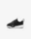 Low Resolution Nike Flex Advance Baby/Toddler Shoes