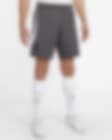 Low Resolution Tottenham Hotspur Strike Men's Nike Dri-FIT Knit Football Shorts