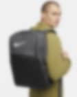 Low Resolution Nike Brasilia 9.5 Training Backpack (Extra Large, 30L)