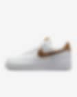 Low Resolution Chaussure Nike Air Force 1 '07 pour Femme