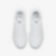 Женские кроссовки Nike Air Max Plus. Nike RU