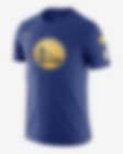 Low Resolution Playera Nike de la NBA para hombre Golden State Warriors Essential