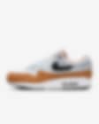 Low Resolution Scarpa Nike Air Max 1 – Uomo