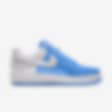 Chaussure Personnalisable Nike Air Force 1 Low Unlocked Pour Homme Nike Fr