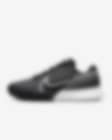 Low Resolution NikeCourt Air Zoom Vapor Pro 2 Toprak Kort Kadın Tenis Ayakkabısı