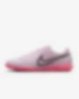Low Resolution Nike Tiempo Legend 10 Academy IC Low-Top Football Shoes