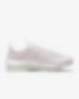 Nike Air Max 97 LX Women's Shoes. Nike SG