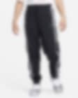 Low Resolution Nike DNA Crossover Men's Dri-FIT Basketball Trousers