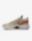 Low Resolution Nike Air Zoom G.T. Run Basketball Shoes