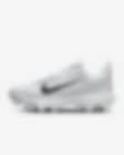 Low Resolution Nike Force Trout 9 Pro MCS Baseball Cleats