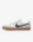 Low Resolution Chaussure Nike Killshot 2 Leather pour homme