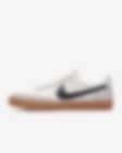 mens nike killshot sneakers